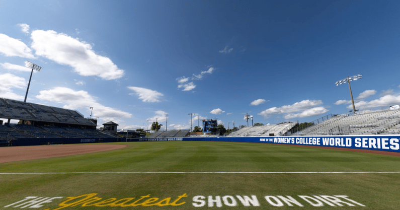 Screenshot 2025-11-05 at 8.57.16 PM